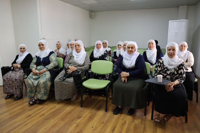 Barış Anneleri’nden asker ve polis annelerine çağrı: El ele vererek barışı getirelim