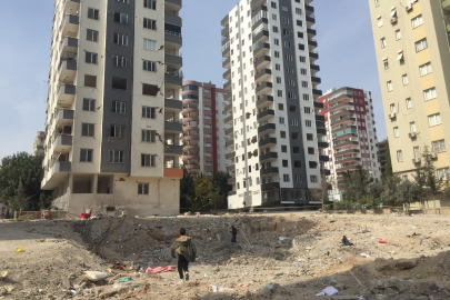 Deprem enkazından çıkan altınları zimmetine geçirdiği iddia edilen eski polise 45 yıl hapis istemi
