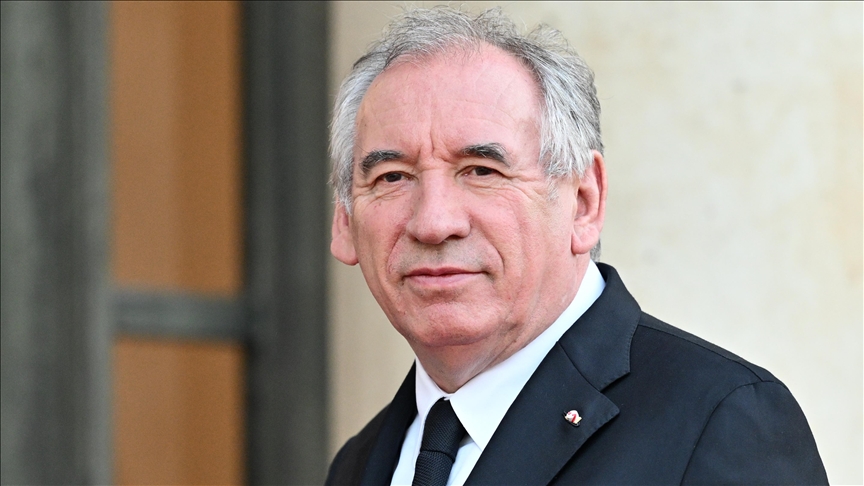Bayrou: ‘Fransız toplumunda İslam’ı takıntı konusu haline getirmek istemiyorum’