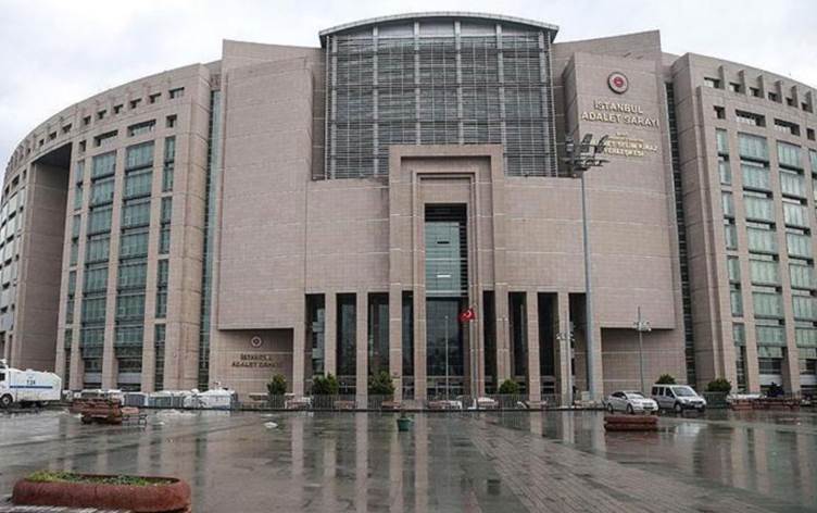 CHP’li belediyelere açılan DHKP-C davasının iddianamesi kabul edildi