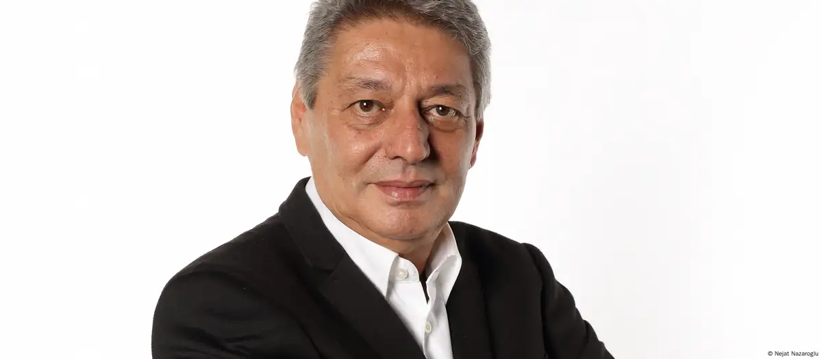 Celal Başlangıç’ın ölümünün üzerinden bir yıl geçti