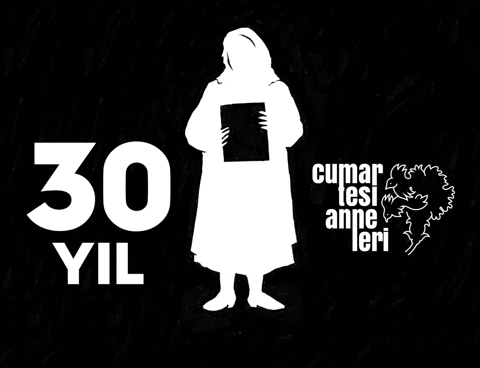 Ünal Erkan’ın ölümü | Cumartesi Anneleri: ‘İyi bilmezdik’
