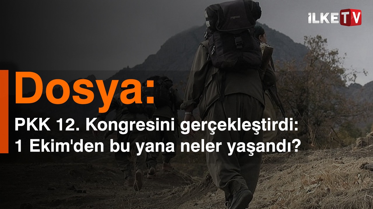 9 Mayıs’a kadar adım adım yaşananlar