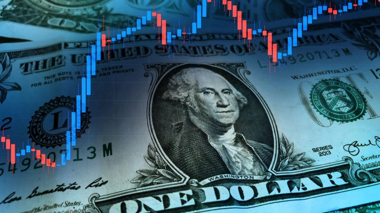 Dolar ve euro güne yükselişle başladı: Borsa yatay seyrediyor
