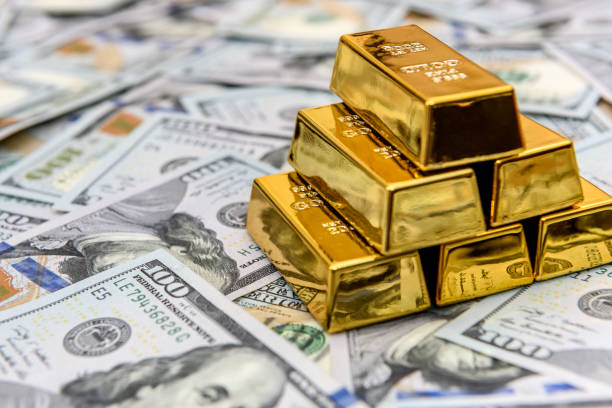 Altın yine düşüşe geçti, dolar için ise ‘hızla yükseliş’ uyarısı