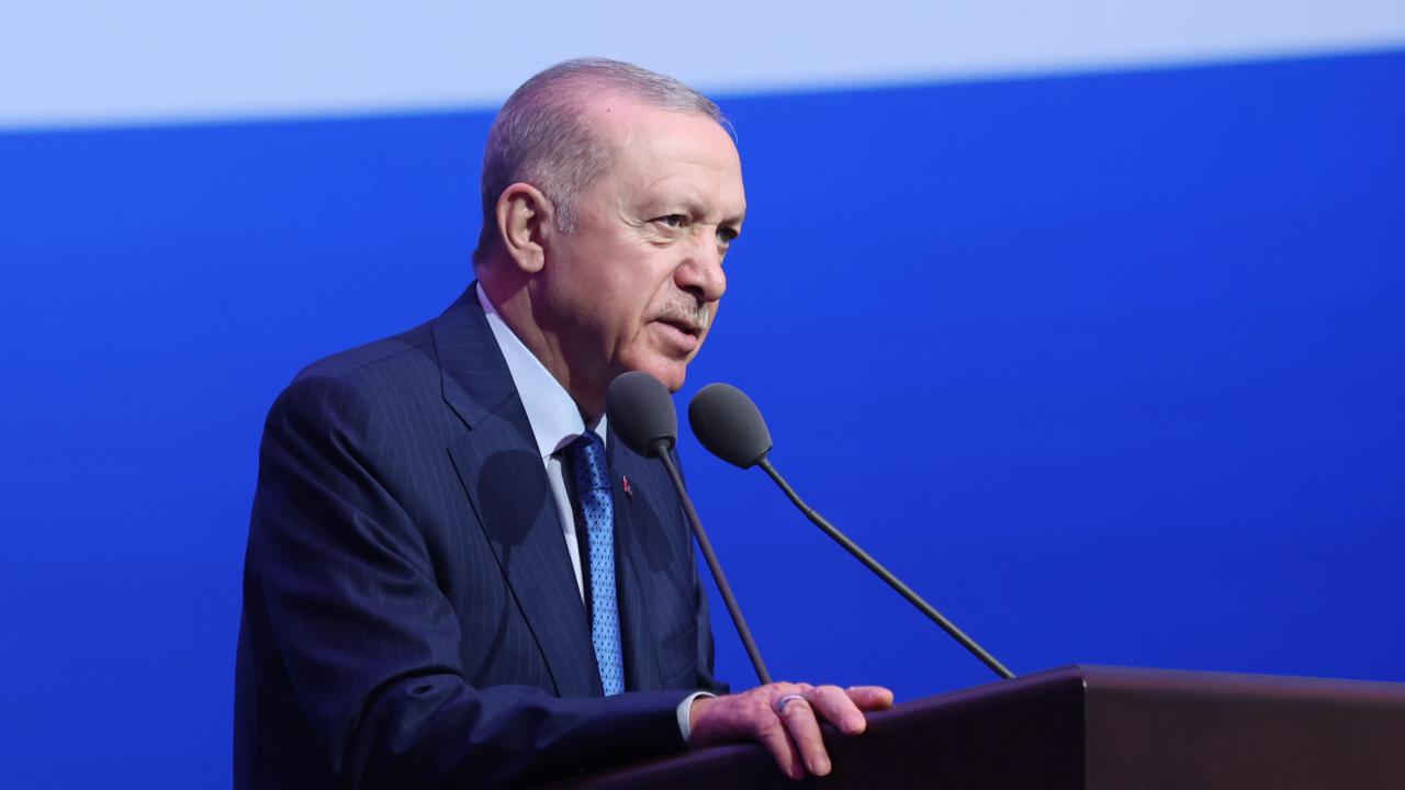 Dezenformasyonla Mücadele Merkezi’nden Cumhurbaşkanı Erdoğan’ın sağlık durumuna ilişkin açıklama