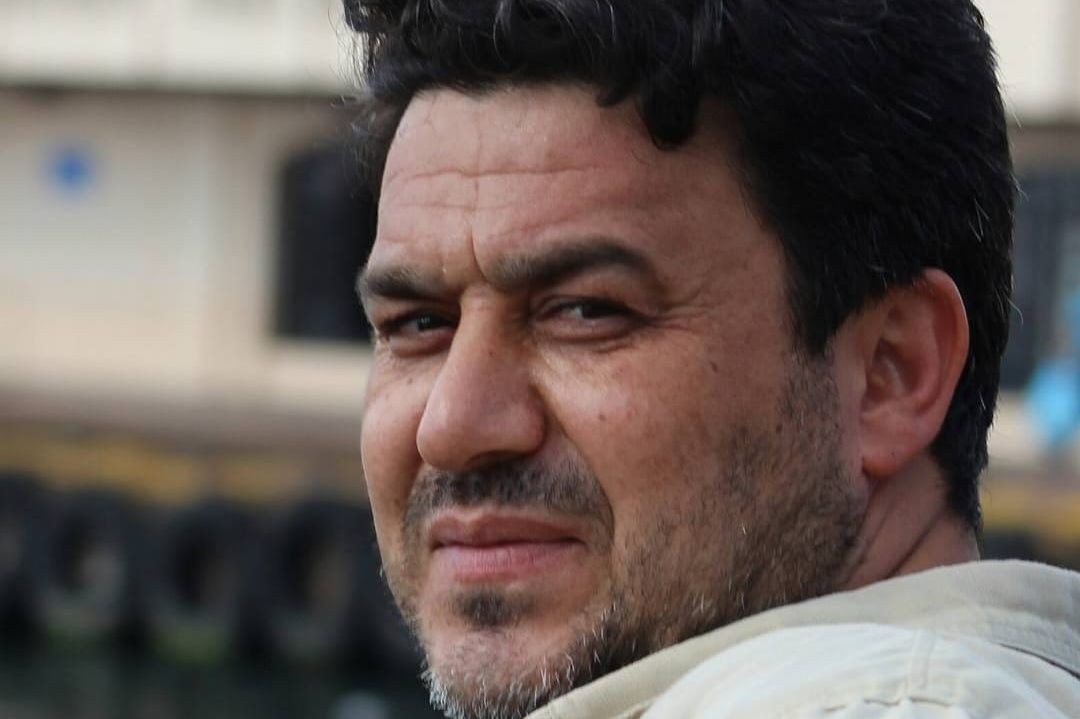 Erol Eğrek soruşturmasında 4 tutuklama