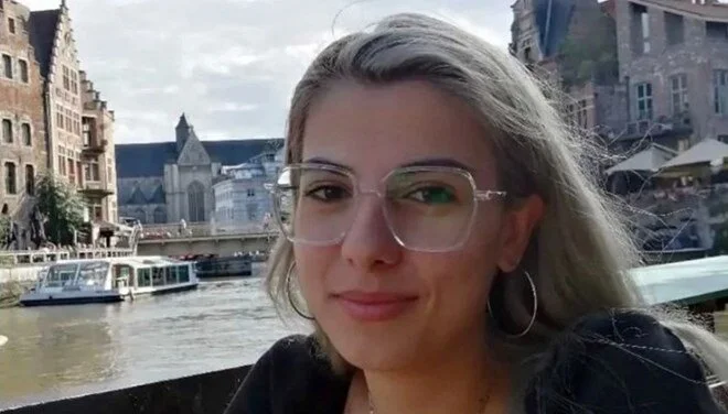 Esila Ayık hakkında 4 yıl 8 aya kadar hapis istemi