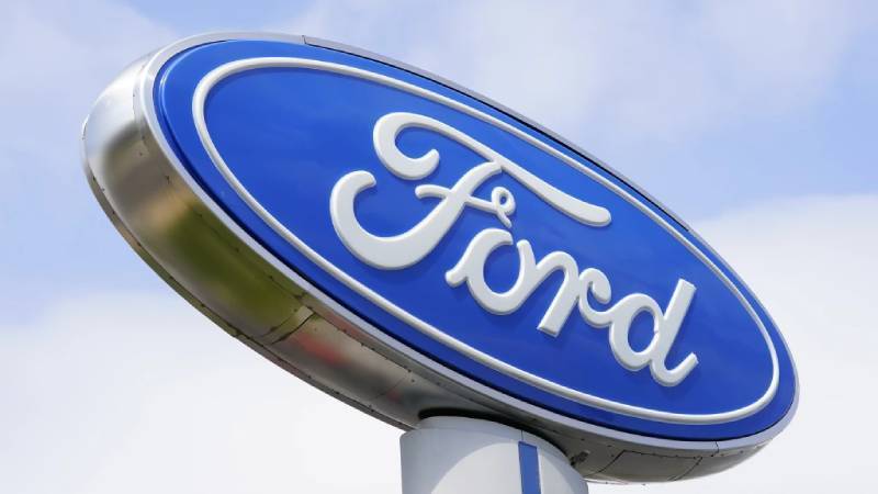 Almanya’da Ford çalışanlarından ‘grev’ kararı
