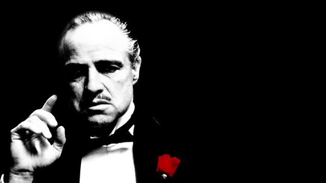 3 Oscar sahibi ‘Baba’ yeniden seyirciyle buluşacak