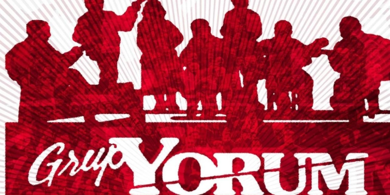 Grup Yorum Youtube’dan sonra Spotify’da da engellendi