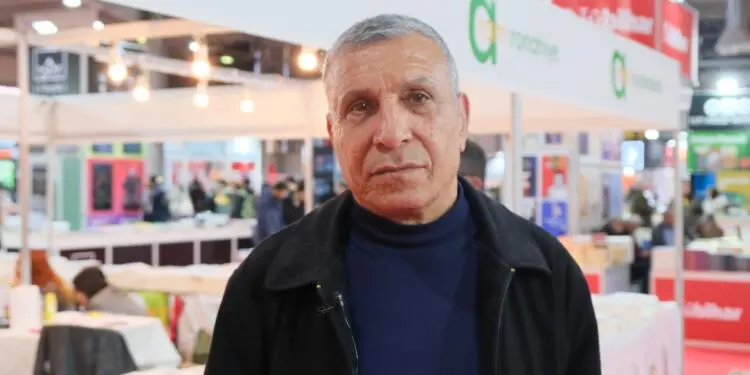 Aram Yayınevi sahibi Hakkı Boltan’a soruşturma