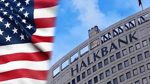 Halkbank davası ABD Yüksek Mahkemesi’ne taşındı