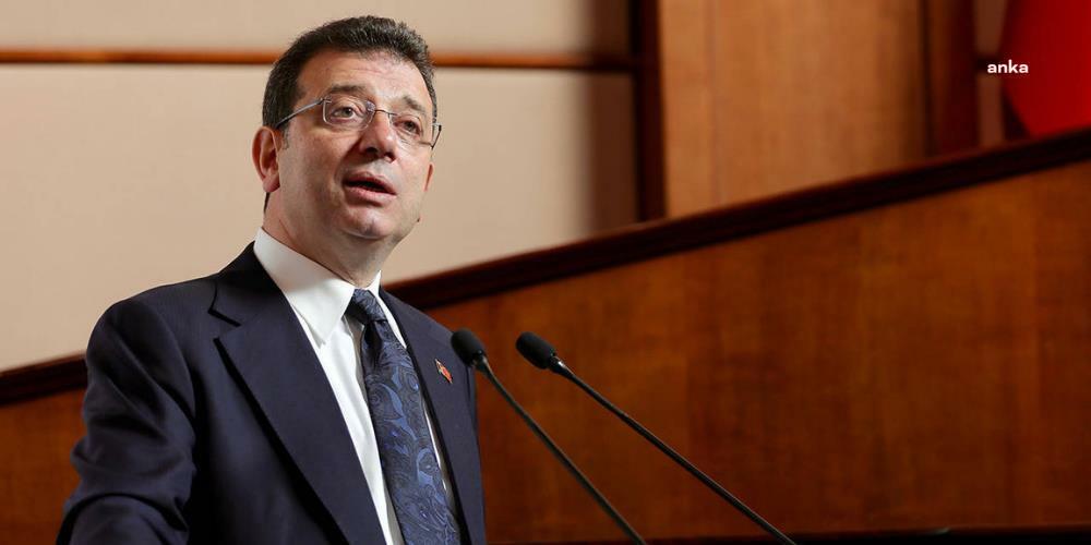 CHP’nin Van mitinginde İmamoğlu’nun mesajı: Haklı bir mücadelenin sonunda ferah günlere kavuşacağız