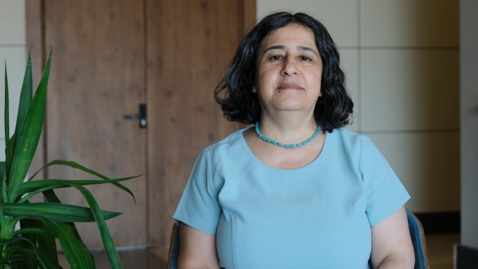 Diyarbakır’da ‘Kürt Kadın Parlamenterler Konferansı’ yapılacak