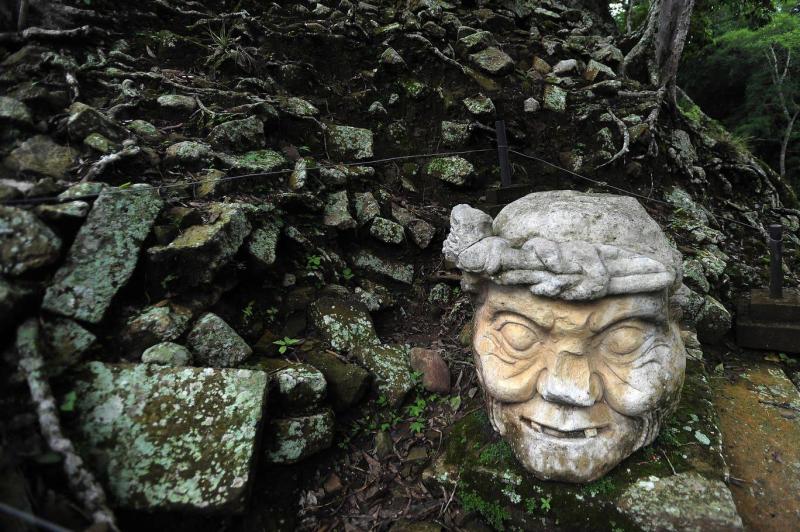 Araştırma: DNA analizi, Maya uygarlığının çöküşünü aydınlattı