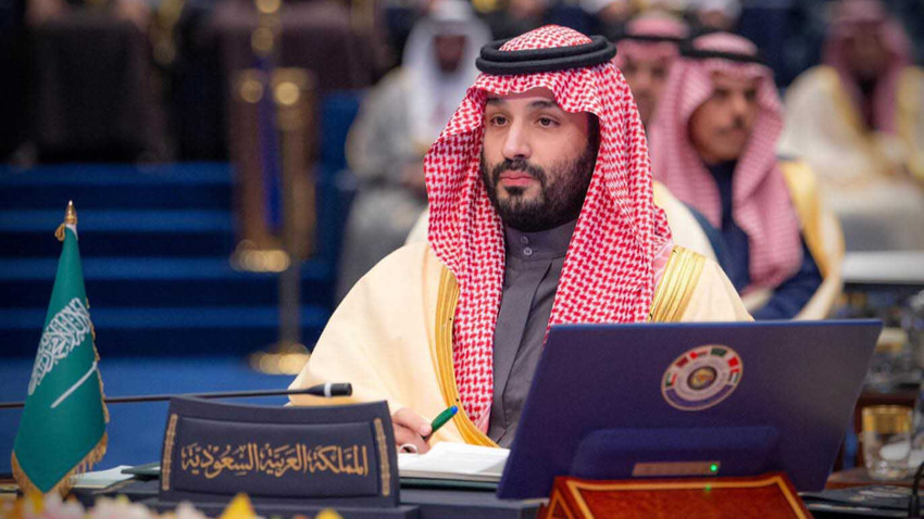 Suudi Arabistan’da 73 yıl sonra alkollü içki satışı başlıyor