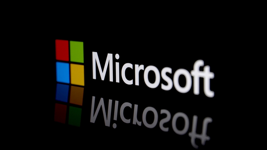 Microsoft, şirketin İsrail ile işbirliğini protesto eden çalışanını işten çıkardı