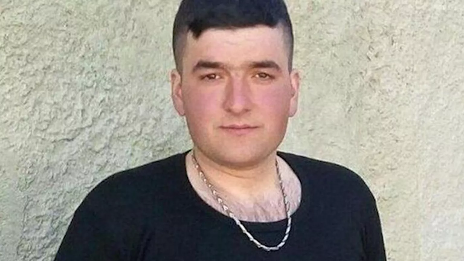 Musa Orhan’ın duruşması başladı