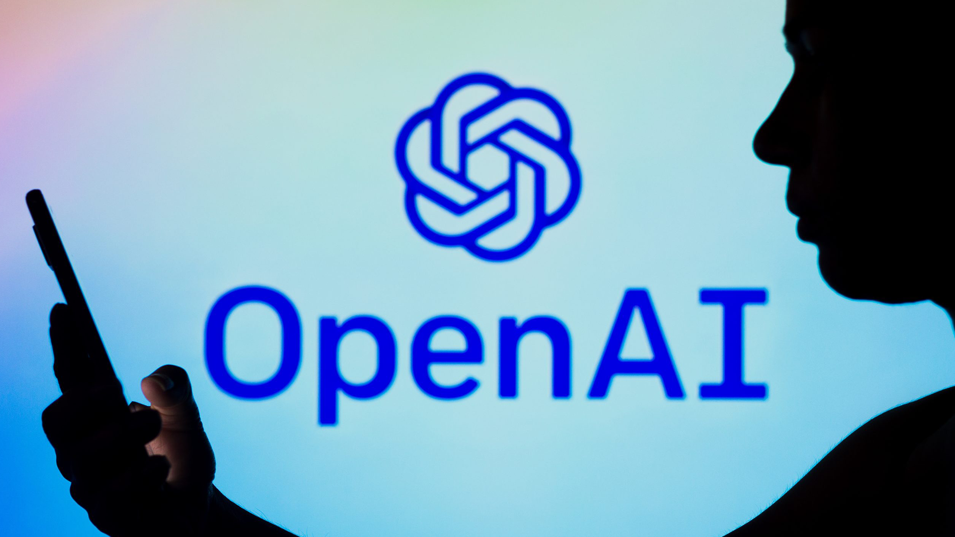 OpenAI, Apple’ın eski tasarımcısının girişimini satın alıyor