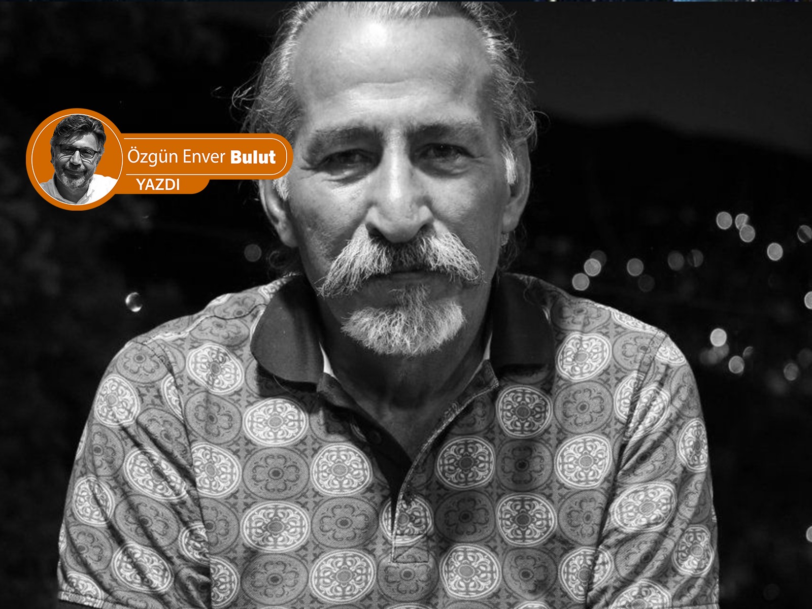 Gittiğine inanmadım hiç benimle benim aramı açtın*