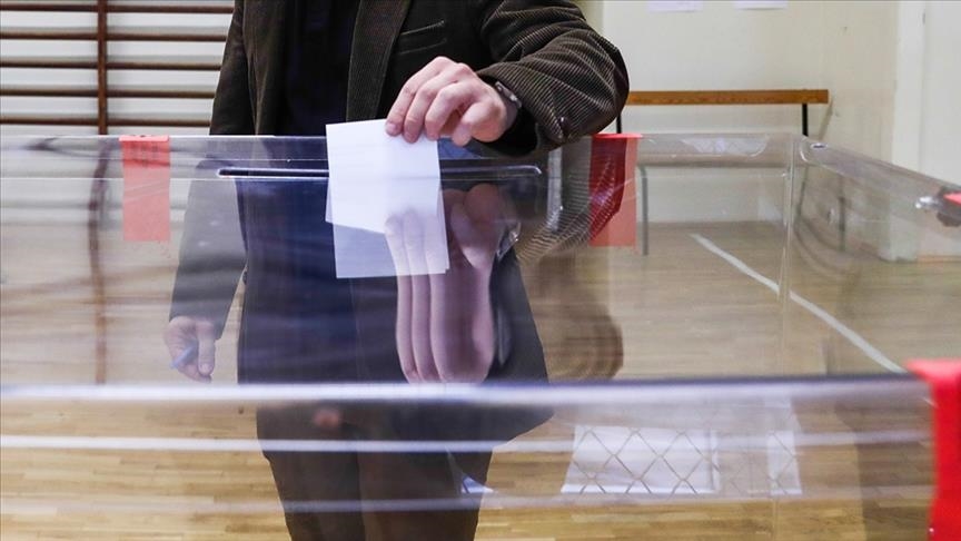 Polonya’da kritik seçimler yarın: Batı ilişkilerin geleceği ne olacak?