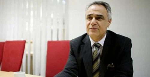 Remzi Kartal’dan ‘telekonferans’ düzeltmesi