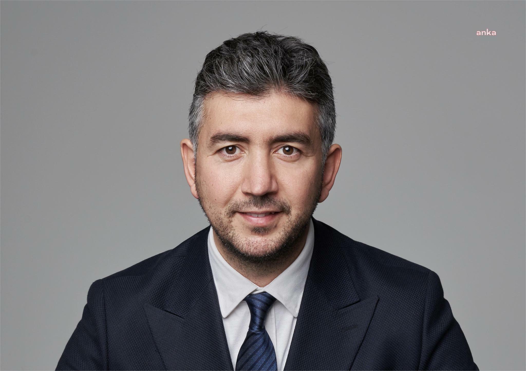 Sapanca Belediye Başkanı Nihat Arda Şahin’e saldırı girişimi