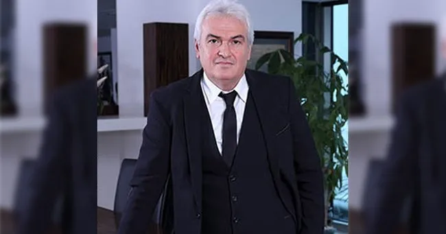 İBB soruşturması: Etkin pişmanlıktan faydalanan Seyfi Beyaz’a ev hapsi şartıyla tahliye