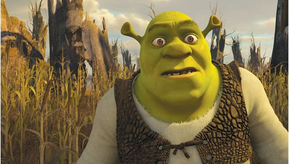 Rus milletvekilleri Shrek’in yasaklanmasını istedi: ‘Batı çizgi filmleri ideolojik bir tehdit’