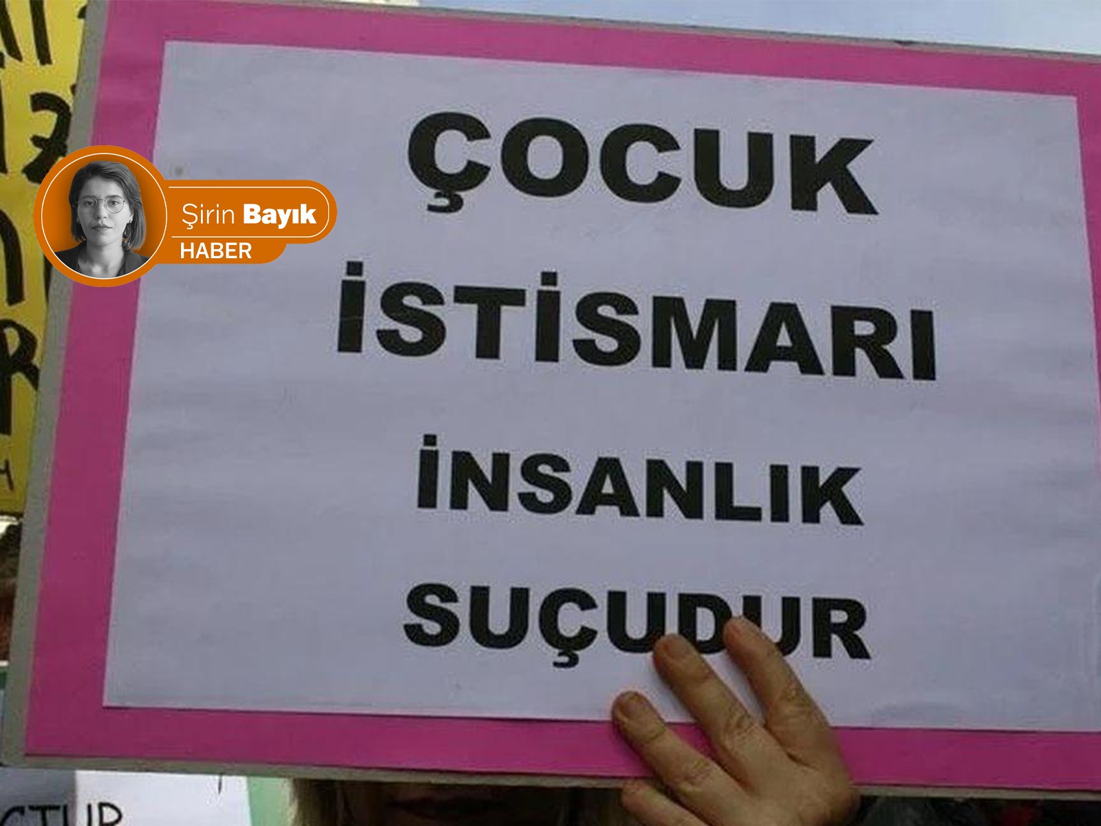 Şırnak’ta çocuğa karşı cinsel istismar davasında adli tıp raporu çıktı