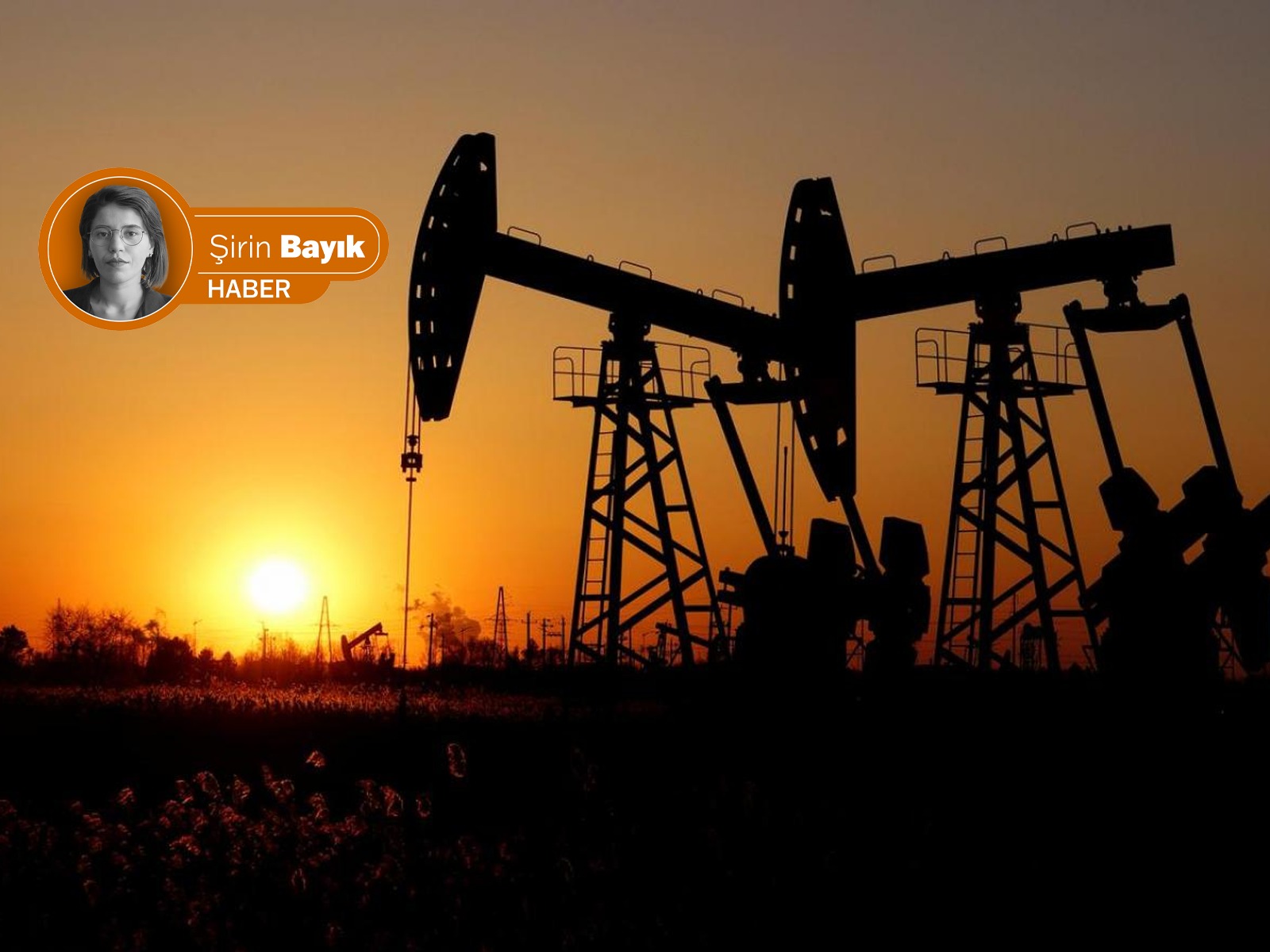 Diyarbakır’da 150 bin dönümlük alanda petrol faaliyeti için karar bekleniyor