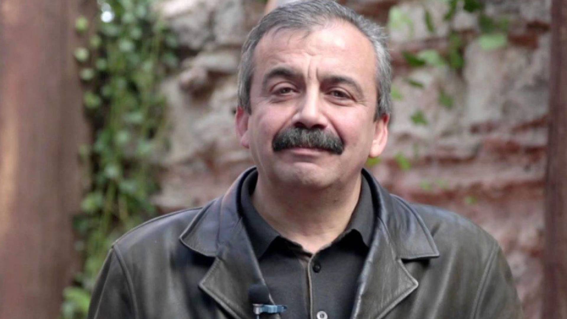DEM Parti: Barış mücadelesine layıkıyla sahip çıkacağız