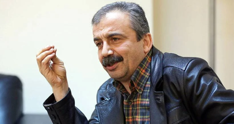 Sırrı Süreyya Önder’in cenaze programı açıklandı