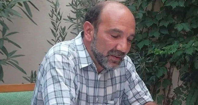 Kadıköy’deki yangında hayatını kaybetmişti: Yazar Süha Oğuzertem son yolculuğuna uğurlandı