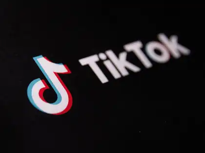  Trump: TikTok’a verilen süre uzatılabilir