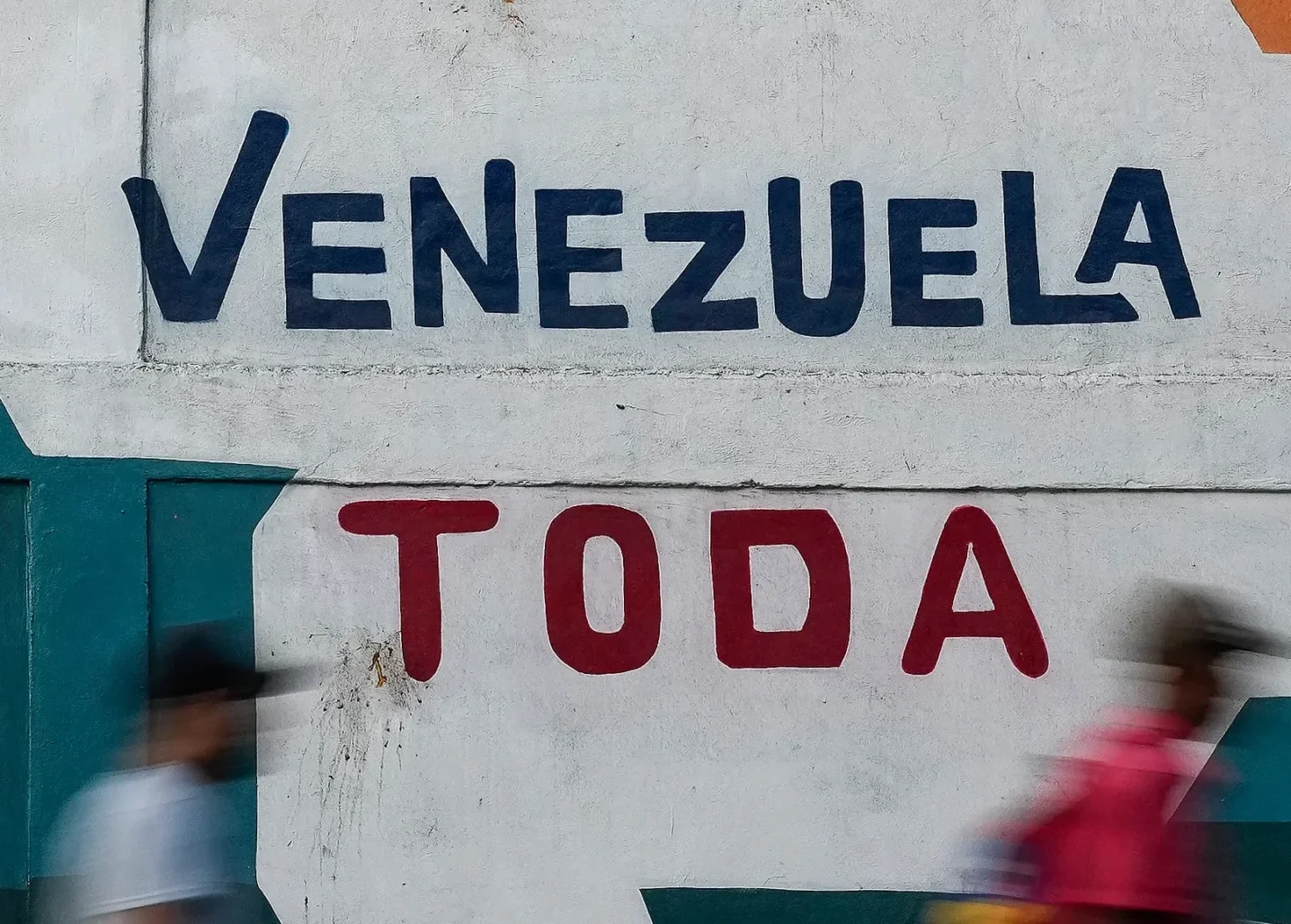 Sınırlar, sandıklar ve boykotlar: Essequibo krizi Venezuela seçimlerini nasıl etkiliyor?