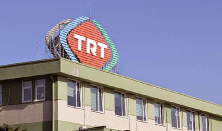 Hindistan TRT World’ü dezenformasyon gerekçesiyle engelledi