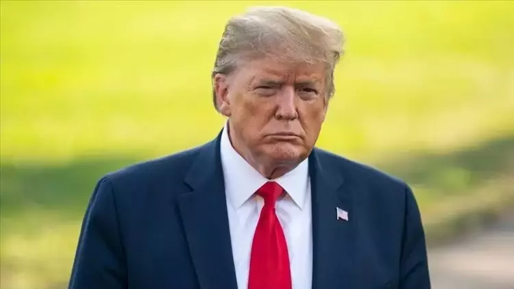 ABD mahkemesi Trump’ın gümrük vergilerini engelledi: ‘Başkan yetkisini aştı’