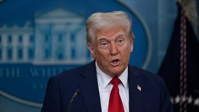 Trump açıkladı: Dünya genelinde ilaç fiyatları artacak
