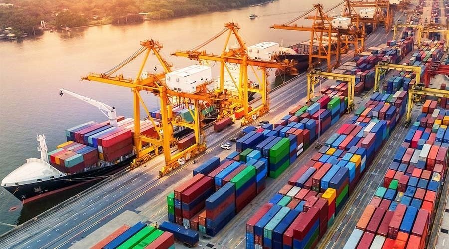 TÜİK: Türkiye ilk çeyrekte yüzde 2 büyüdü