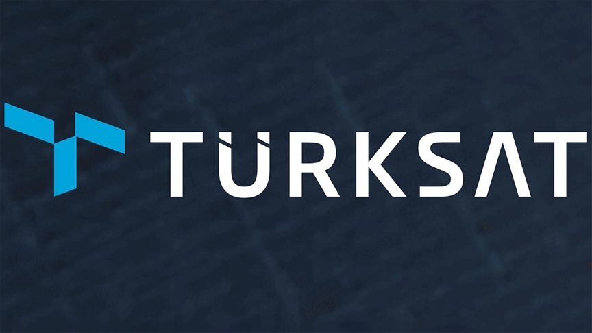 TÜRKSAT’tan Suriye’ye işbirliği ziyareti
