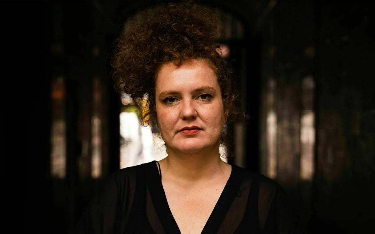 Tutuklu gazeteci Elif Akgül yazdı: Şafak bilinmiyor