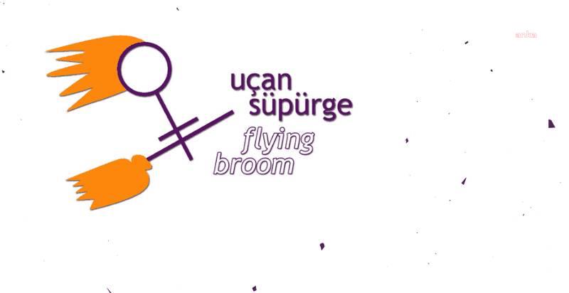 Uçan Süpürge Uluslararası Kadın Filmleri Festivali, 27 Mayıs-4 Haziran arasında Ankara’da sinemaseverlerle buluşacak