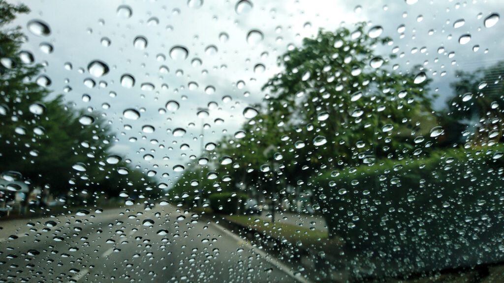Meteoroloji’den 11 kent için sağanak yağış uyarısı