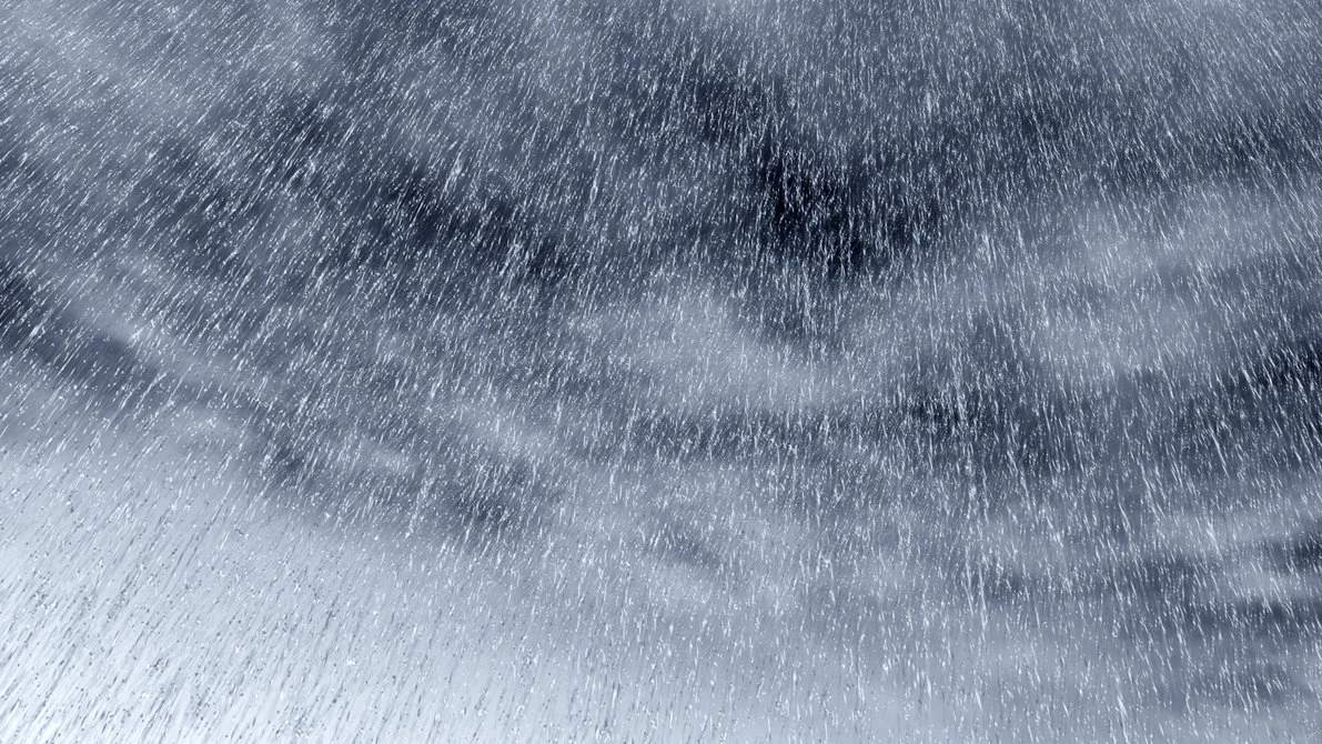 Meteoroloji’den 11 kent için sağanak yağış uyarısı
