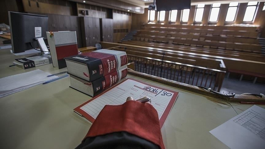 Yargıtay, Gamze Açar’ın ölümü ile ilgili davada verilen cezaları onadı