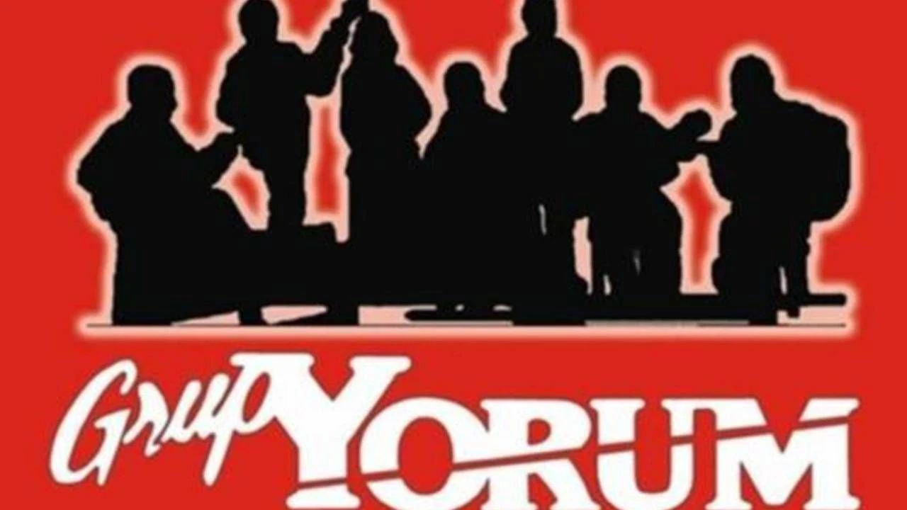 YouTube’da Grup Yorum şarkılarına erişim engeli
