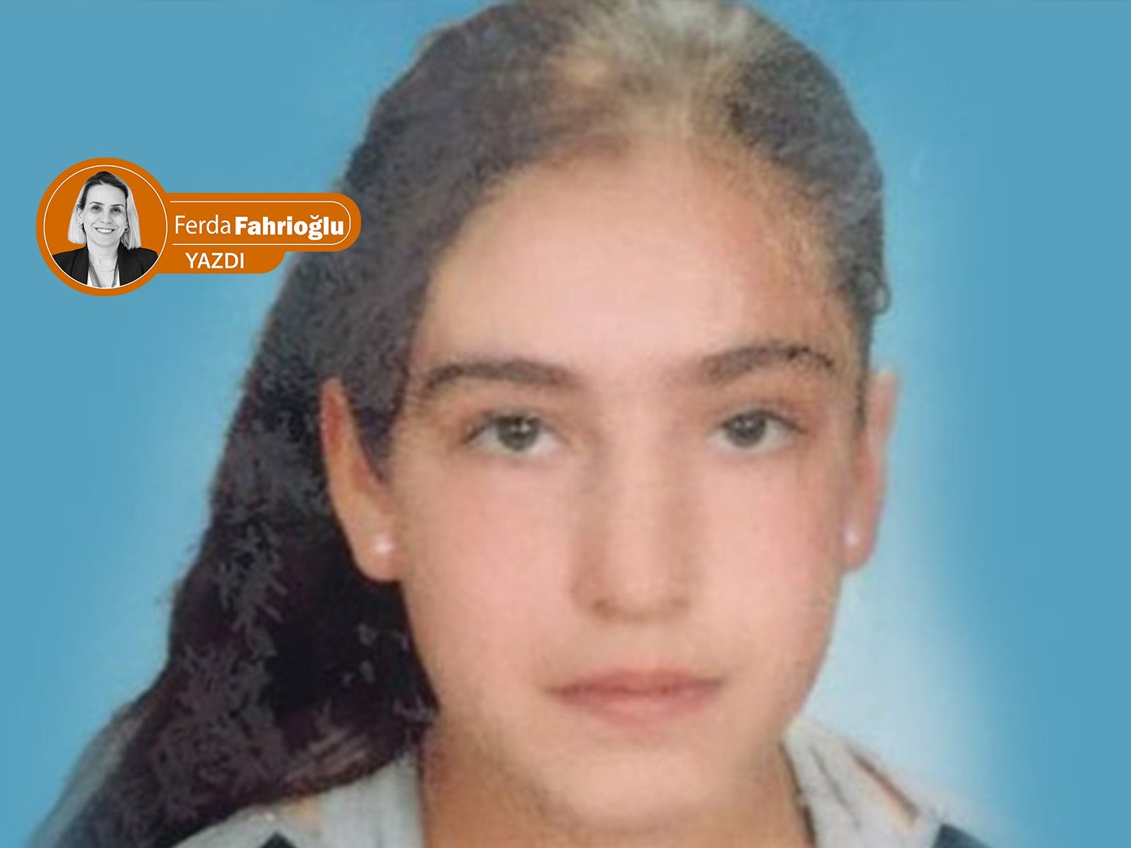 Yerelden yükselen barış zılgıtları