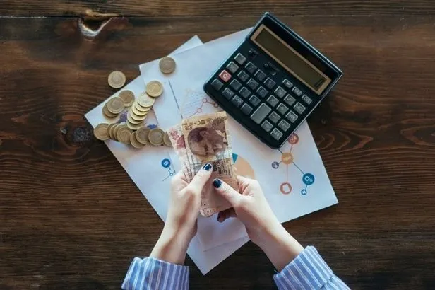 Kamu işçilerini ilgilendiren TİS görüşmelerinde ilk zam teklifi yarın sunulacak